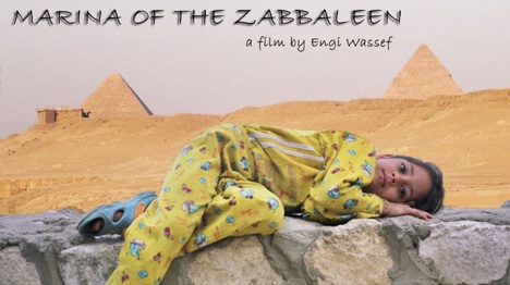 marina-of-the-zabbaleen-movie