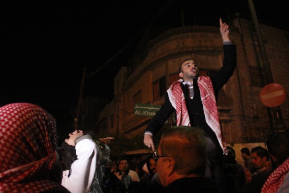 protest_07