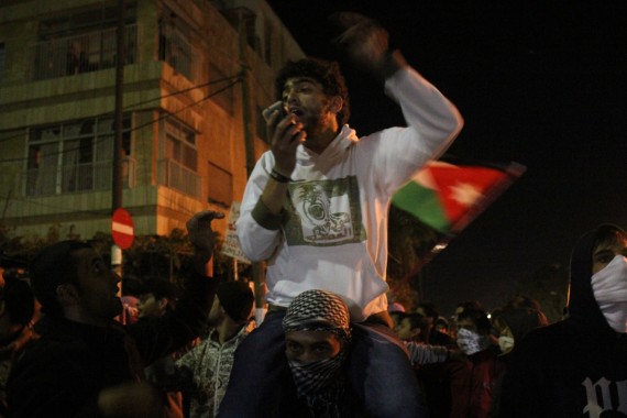 protest_08