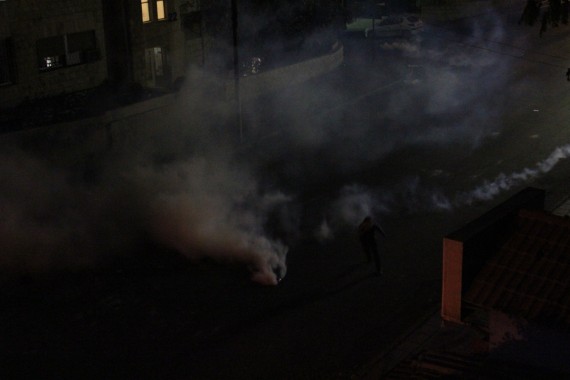 protest_14