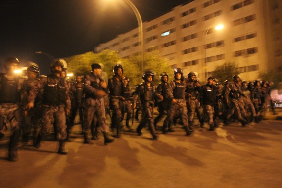 protest_30