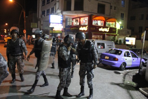 protest_35