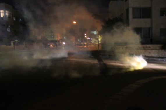 protest_39