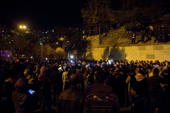 protest_47