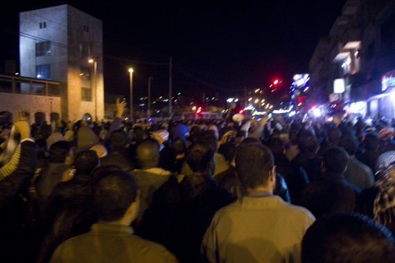 protest_49