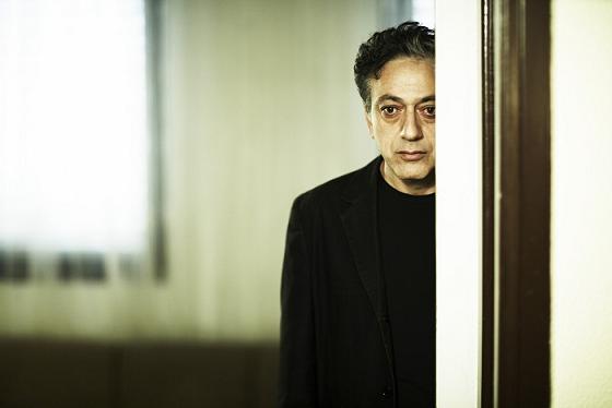 the-time-that-remains From Elia Suleiman's Film: The Time that Remains