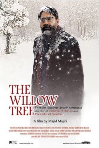 willow_tree2